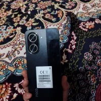 گوشی پوکو x 71