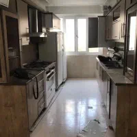فروش یکخوابه نقلی مناسب سرمایه گذاری پانزده خرداد|فروش آپارتمان|تهران, سیروس|دیوار