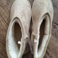 کفش زمستونی مارک R&B|کیف، کفش، کمربند|تهران, تهران‌نو|دیوار