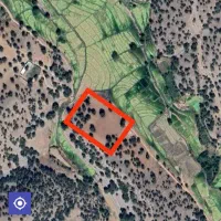 فروش زمین|فروش زمین و ملک کلنگی|سی‌سخت, |دیوار