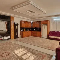 باغ ویلا در عسگریه، بازمرگان، مجتمع خورشید|فروش خانه و ویلا|مشهد, الهیه|دیوار