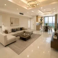 آپارتمان ۸۲ متری/فول امکانات / فرجام / فرصت خرید