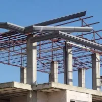 ارماتوربندی