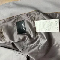 کت و شلوار مارکdamat|لباس|آمل, |دیوار