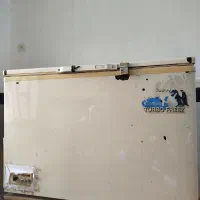 لوازم خانگی|یخچال و فریزر|بندر ماهشهر, |دیوار