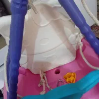 تاب سالار