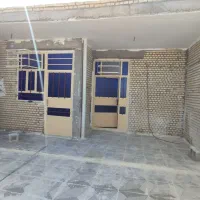 فروش فوری خانه نوسازفوق ارزان در چومه سید علوان