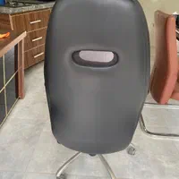 فروش فوری میز و صندلی اداری و املاک|مبلمان اداری|لاهیجان, کوه بیجار|دیوار