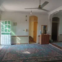 خانه ویلایی|فروش خانه و ویلا|کنار تخته و کمار, |دیوار