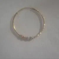 طلا گمشده