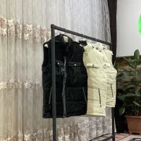 پافر سیلیکونی