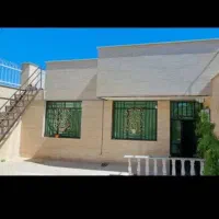 ملک-ویلایی-160-متری-بنا-110-متر