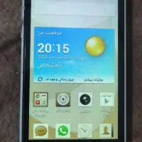 گوشی موبایل ارزانتر از ساده