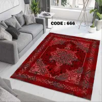 روفرشی کشدار۱۲ متری