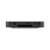 Mac mini m2 256|رایانه رومیزی|کرج, گلشهر|دیوار