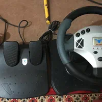 فرمون بازی