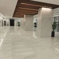 مروارید2 مانا و نارنجستان چهار2 و3 خواب