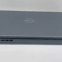 لپ تاپ استوک dell latitude3410