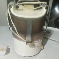 آبمیوه گیری