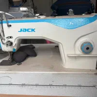 فروش تجهیزات خیاطی صنعتی نو