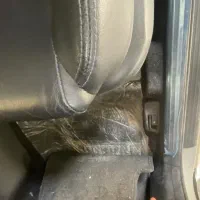 مزدا3 مدل97|خودرو سواری و وانت|تهران, قیطریه|دیوار