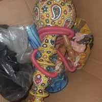 لوازم مغازه|حراج|تهران, علی‌آباد|دیوار