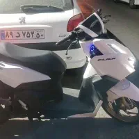 واریو مدل 1404