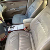 ازرا ۲۰۰۸ عروسک|خودرو سواری و وانت|شیراز, گویم|دیوار