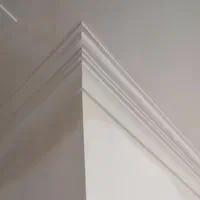 گچکاری گچ کاری ساختمان لکه گیری حتی نیم متر|خدمات پیشه و مهارت|تبریز, |دیوار