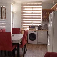 آپارتمان فوری  فروشی گوهردشت ضلع غربی دانشگاه|فروش آپارتمان|کرج, شهرک جهازیها|دیوار