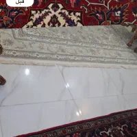 محافظ ریشه فرش