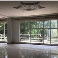 فروش اپارتمان 120 متری  متل قو