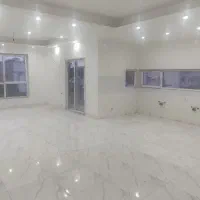 پیش-فروش-85متری