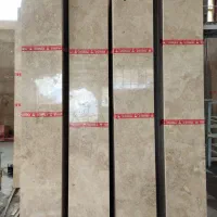 سنگ تراورتن نما ممتاز (حراج )