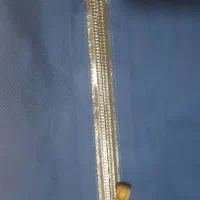 کاپشن گورتکس اورجینال برند لافوما|لباس|قم, دانش|دیوار