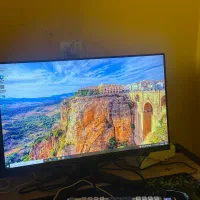 فروش سیستم گیمینگ