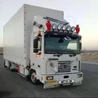 شرکت باربری واساس کشی (صداقت بار) شهر شهرستان