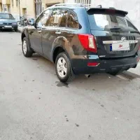 x60  مدل 95|خودرو سواری و وانت|مشهد, عسگریه|دیوار