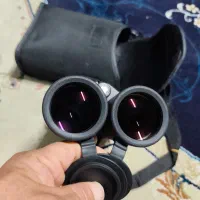 دوربین شکاری|کوهنوردی و کمپینگ|تهران, شهرک شهید رجایی (کوی نوبنیاد)|دیوار