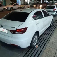 خودرو سواری