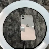 آیفون 12 نرمال