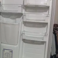 یخچال