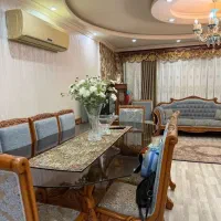 آپارتمان ۹۰متری دوخواب منظریه|فروش آپارتمان|رشت, منظریه|دیوار