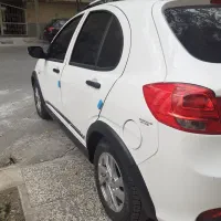 فروش ماشین کوئیک Gxr|خودرو سواری و وانت|مشهد, کوثر|دیوار