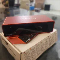 کارت صدا فوکوسرایت 2i2 G3 نسل سوم|آلات موسیقی|تهران, پرستار|دیوار