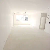 آپارتمان تک واحدی ۲ خواب مستر دار / خیابان معرفت