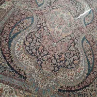 فرش12متری|فرش|سبزوار, توحیدشهر|دیوار