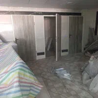 فروش واحد فردوسی200متر|فروش آپارتمان|الشتر, |دیوار