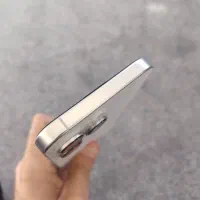 apple 16 pro max ایفون|موبایل|یاسوج, |دیوار