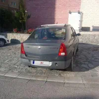 ال نودL90مدل۸۷